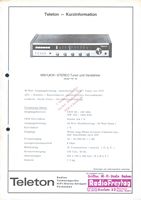 TELETON_TSF-50.jpg